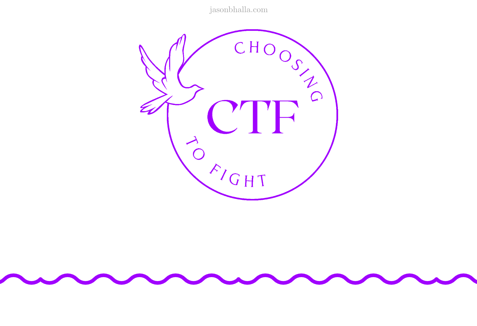 ChoosingToFight