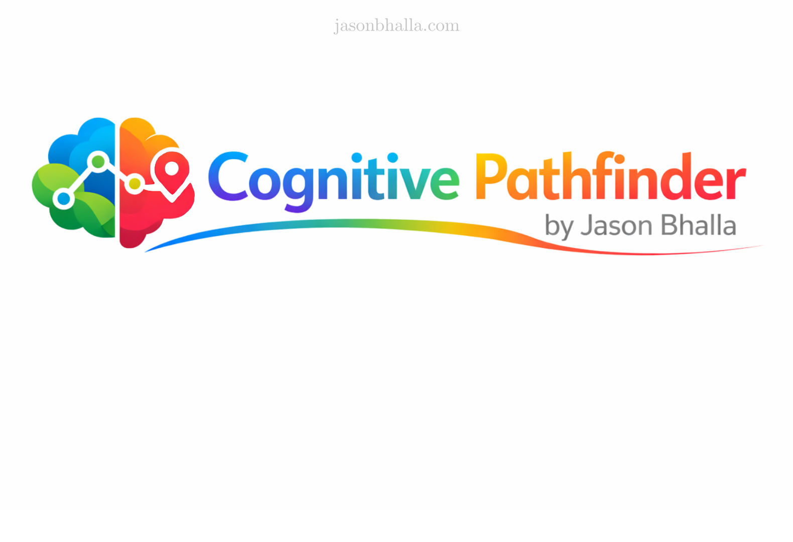 Cognitive Pathfinder