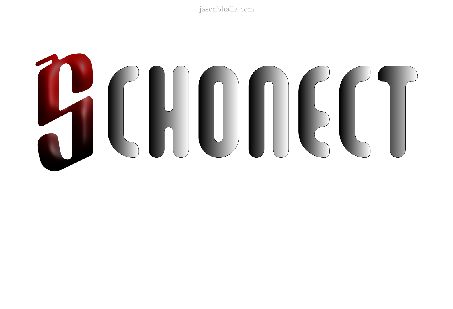 Schonect